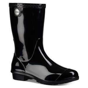 UGG Sienna Rainboots